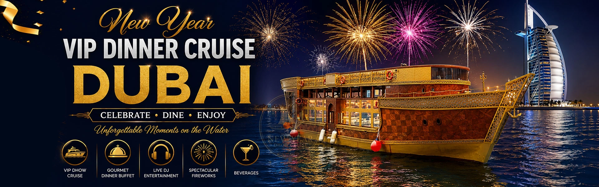 new-year-vip-cruise