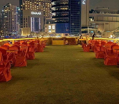 vip-dinner-cruise-top-deck