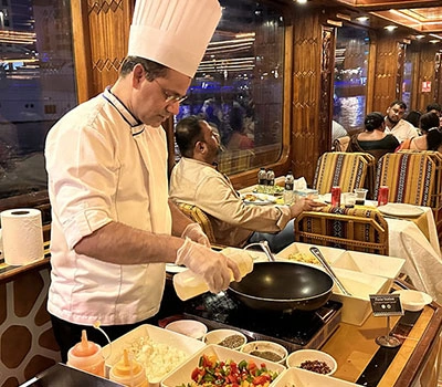 vip-dinner-cruise