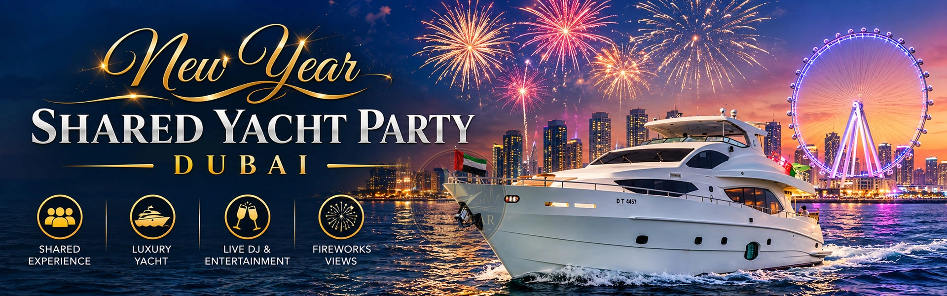 100ft-shared-yacht