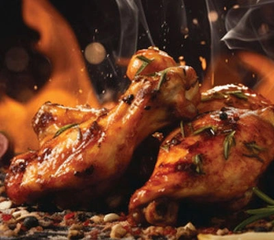 bbq-dinner