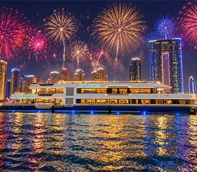new-year-rose-royale-cruising