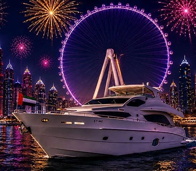 new-year-shared-yacht-dubai