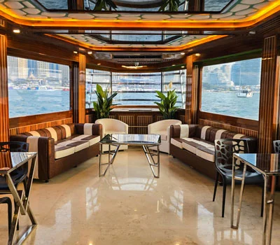 rose-royale-cruising-lower-deck